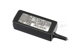 Acer G247H original AC-adapter 45.0 Watt
