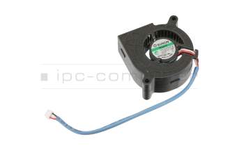 Acer H6500 Cooler for beamer (blower) - 1.2 watts