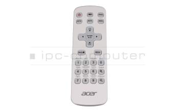 Acer H6512BD Remote control for H6815BD Projector