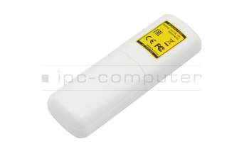 Acer H6518STi No batteries included