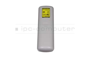 Acer H6521BD Remote control for H6815BD Projector