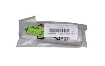 Acer H6522BD Remote control for H6815BD Projector