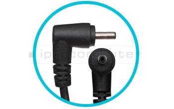 Acer Iconia A500 AC-adapter 45.0 Watt