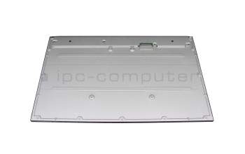 Acer KA222Qv IPS display FHD (1920x1080) matt 75Hz