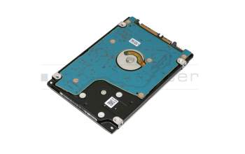 Acer KH.01K04.016 Original HDD 1TB (2.5 inches / 6.4 cm)