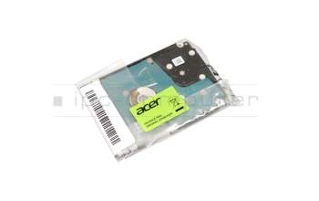 Acer KH.01K08.017 Original HDD 1TB (2.5 inches / 6.4 cm)