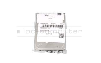 Acer KH.01K08.017 Original HDD 1TB (2.5 inches / 6.4 cm)