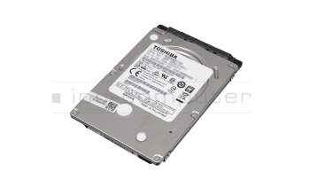 Acer KH.01K08.035 Original HDD 1TB (2.5 inches / 6.4 cm)