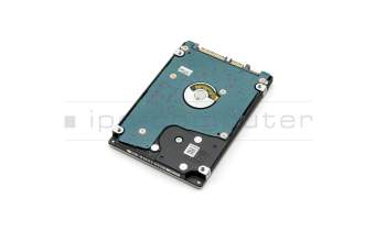 Acer KH.25001.012 Original HDD 500GB (2.5 inches / 6.4 cm)
