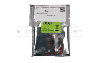 Acer KH.50004.005 Original HDD 500GB (2.5 inches / 6.4 cm)