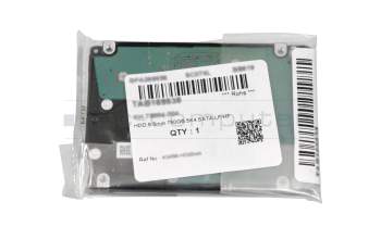 Acer KH.64008.009 Original HDD 750GB (2.5 inches / 6.4 cm)
