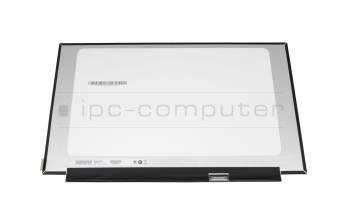 Acer KL.15608.043 original IPS display FHD (1920x1080) matt 60Hz
