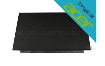 Acer KL.1560C.009 original IPS display FHD (1920x1080) matt 60Hz