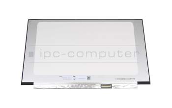 Acer KL.1560E.030 original IPS display FHD (1920x1080) matt 144Hz
