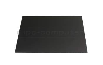 Acer KL.16005.020 original IPS display WUXGA (1920x1200) matt 165Hz