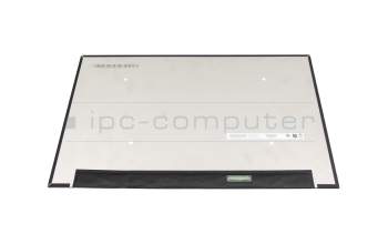 Acer KL.16005.020 original IPS display WUXGA (1920x1200) matt 165Hz