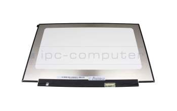 Acer KL.17305.021 original IPS display FHD (1920x1080) matt 120Hz