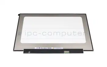 Acer KL.17308.008 original IPS display FHD (1920x1080) matt 60Hz