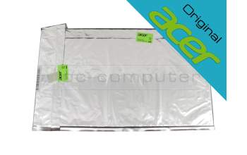 Acer KL.1730D.005 original display HD+ (1600x900) glossy