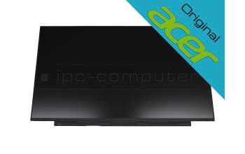 Acer KL.1730D.010 original IPS display FHD (1920x1080) matt 144Hz