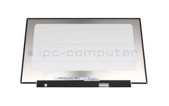 Acer KL.1730E.009 original IPS display FHD (1920x1080) matt 144Hz