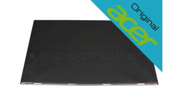 Acer KL.23808.010 original display FHD (1920x1080) matt