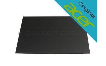 Acer KL16005020 original IPS display WUXGA (1920x1200) matt 165Hz