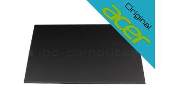 Acer KL1600C007 original IPS display WUXGA (1920x1200) matt 180Hz