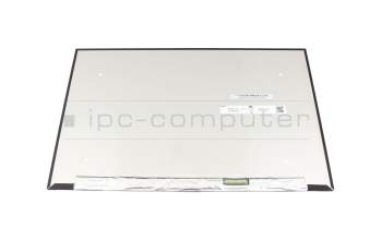 Acer KL1600D004 original IPS display WQXGA (2560x1600) matt 240Hz