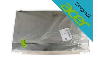 Acer KL1730D009 original TN display (1600x900) glossy 60Hz