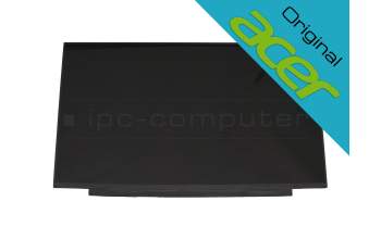 Acer KL1730E012 original IPS display QHD (2560x1440) matt 165Hz