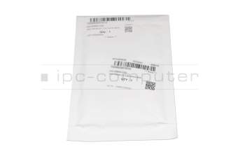 Acer KN.25607.015 Original SSD 256GB (M.2 22 x 80 mm)