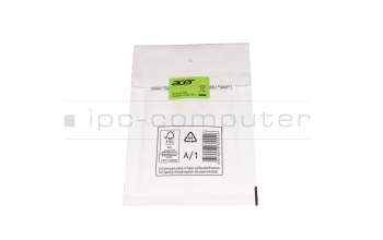 Acer KN.4GB0B.025 original memory 4GB DDR3L-RAM