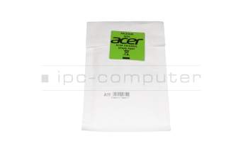 Acer KN.8GB07.022 original memory 8GB DDR3L-RAM