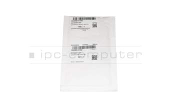 Acer KN.8GB0C.002 original memory 8GB DDR3L-RAM