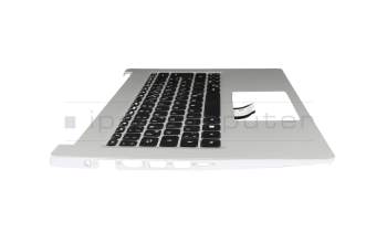 Acer NC210110TC Keyboard