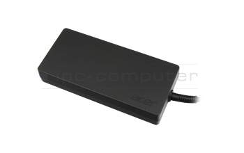 Acer Nitro 17 (AN17-41) original AC-adapter 330.0 Watt edged