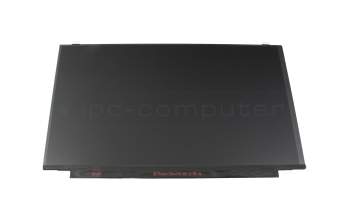 Acer Nitro 5 (AN515-53) original IPS display FHD (1920x1080) matt 144Hz (with bracket)