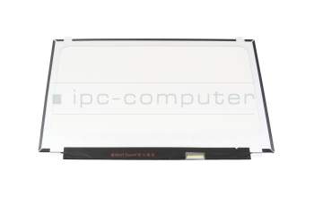 Acer Nitro 5 (AN515-53) original IPS display FHD (1920x1080) matt 144Hz (with bracket)