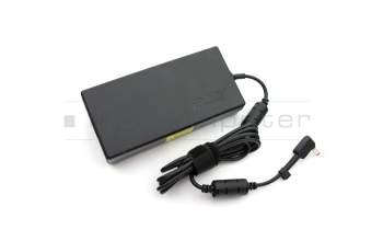 Acer Nitro 5 (AN515-54) original AC-adapter 180.0 Watt slim