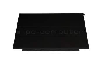 Acer Nitro 5 (AN517-54) IPS display FHD (1920x1080) matt 144Hz
