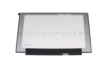 Acer Nitro 5 (AN517-54) original IPS display QHD (2560x1440) matt 165Hz