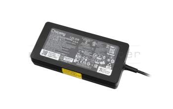 Acer Nitro V 16S AI (ANV16S-41) original AC-adapter 135.0 Watt normal