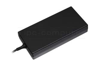 Acer Nitro V 17 AI (ANV17-61) original AC-adapter 135.0 Watt