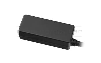 Acer Nitro XF240x AC-adapter 40.0 Watt from LiteOn