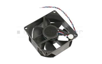 Acer P1387W Fan for projector - P1510 (Main)
