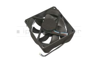 Acer P6200S Fan for projector - P6200