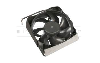Acer P6200S Fan for projector - P6200