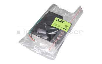 Acer P6200S original Fan for projector