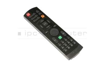 Acer P6600 Remote control for beamer